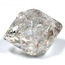 herkimer